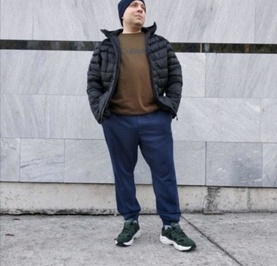 Константин