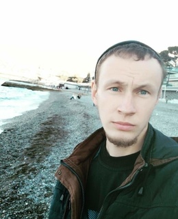 Роман — фото 2