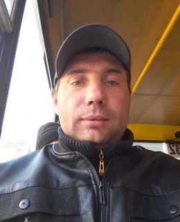 Сережа — фото 3