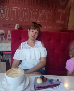 Ирина — фото 3