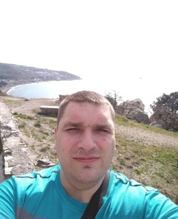 Александр — фото 2