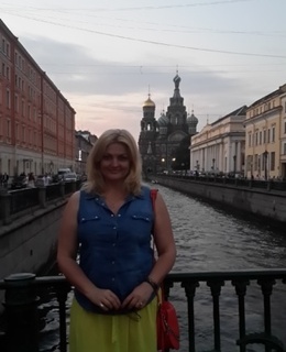 Viktoria — фото 4