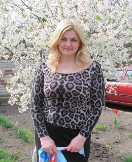 Viktoria — фото 2