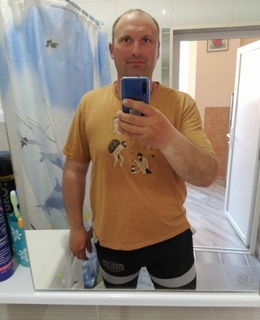 Уже Пора — фото 4