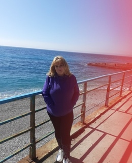 Надежда — фото 2