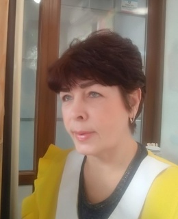 Ирина — фото 2