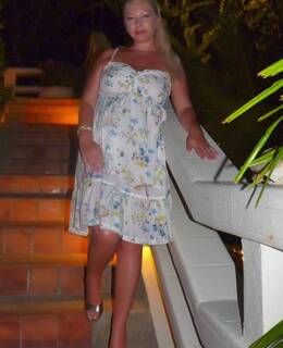 Афина — фото 6