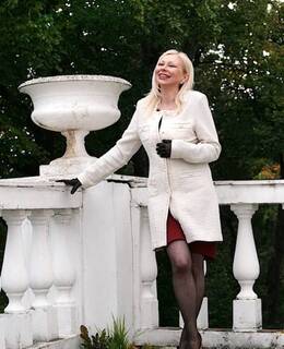 Афина — фото 8