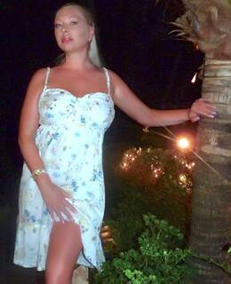 Афина — фото 9