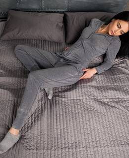 Александра