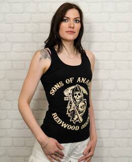 Ксения — фото 12