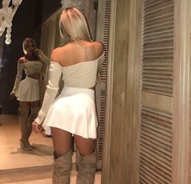 Александра