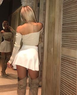 Александра