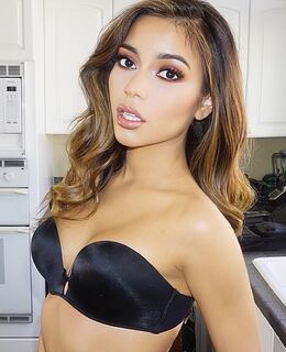 Селестина — фото 7