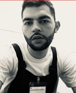 Александр — фото 4