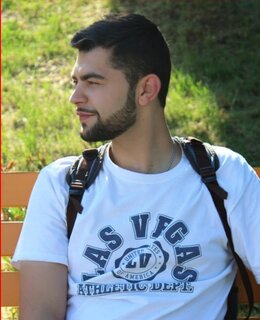 Александр — фото 7