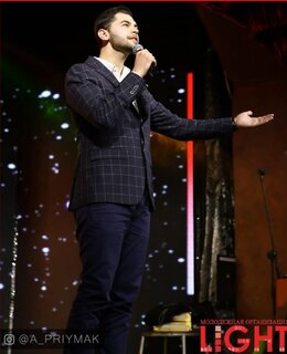 Александр — фото 8