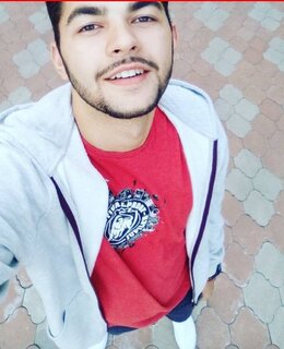 Александр — фото 9