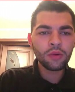 Александр — фото 10