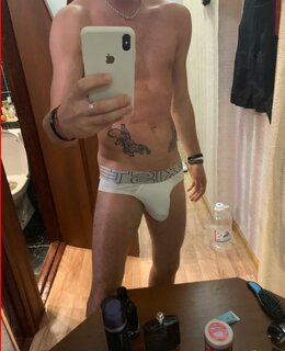 Артур — фото 2