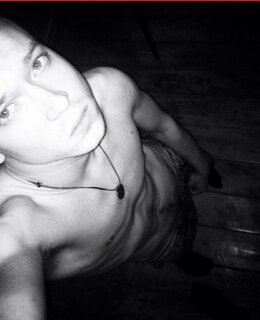 Илья — фото 2