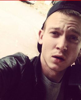 Илья — фото 3