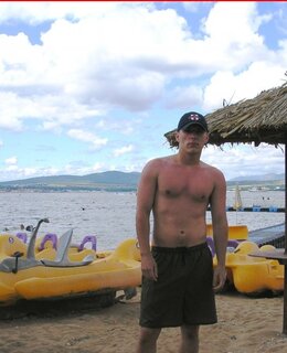 spider — фото 3