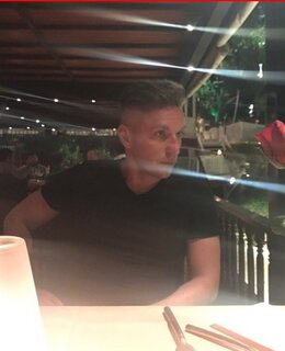 spider — фото 4