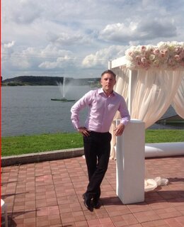 spider — фото 2