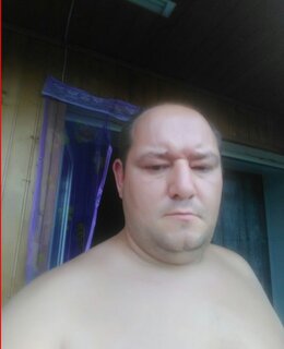 Стас
