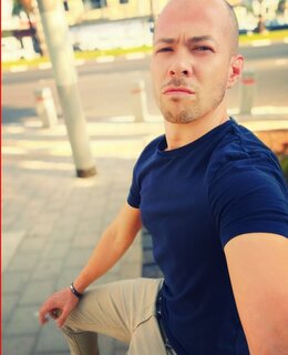 TomyBoy — фото 3