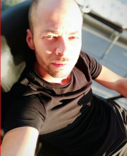 TomyBoy — фото 2