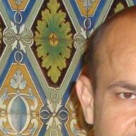 Виталий — фото 1