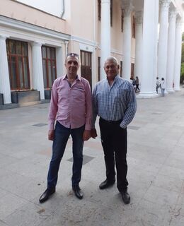 Юрий — фото 5