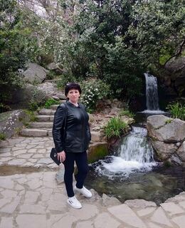 Slava — фото 1