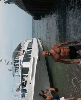 Игор — фото 2