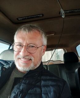 Иван — фото 1