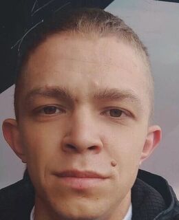 Евгений — фото 2