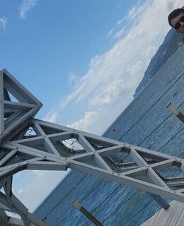 Екобол — фото 1