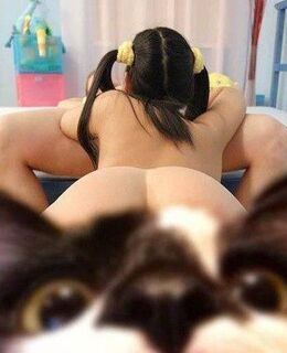 Русслан — фото 1