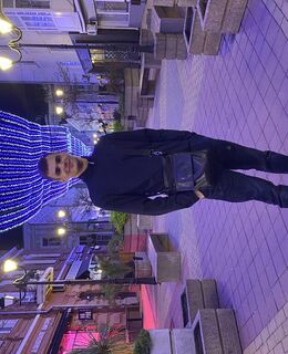 Владислав — фото 1