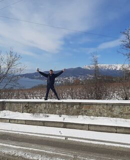 ВечноМолодой — фото 3