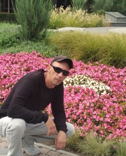 olegkolada760@gmail.com