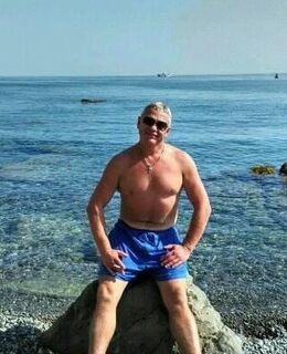 Юрий — фото 3