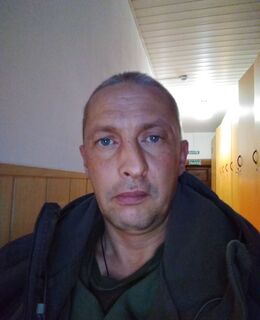 Sergei — фото 1