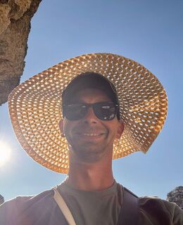 pkravcuk03@gmail.com