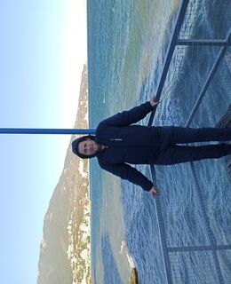 E.Skvortsov — фото 1