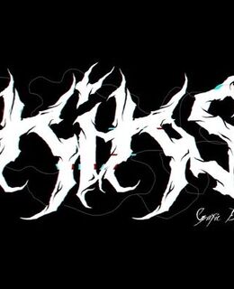 Александр Швыряев