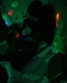 Руслан Усейнов