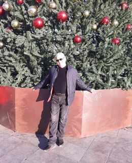 Юрий — фото 1